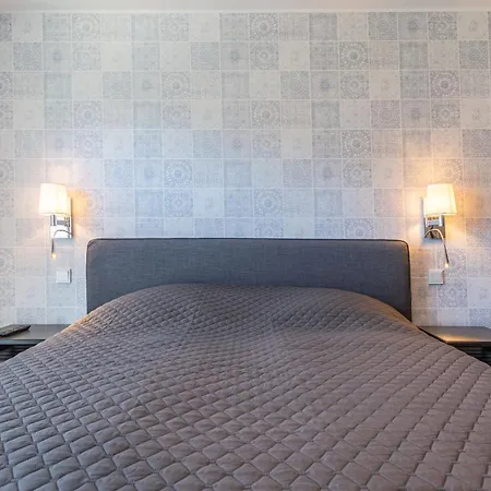 Duenenhaus Steuerbord, 138 Lubeck